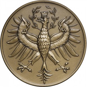 Austria 175 rocznica walki o wolność Tyrolczyków, 1984