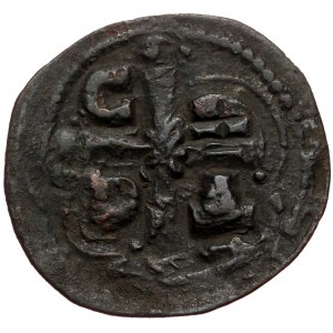 Romanus IV Diogenes (1068-1071) Constantinople