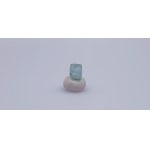 Naturalny Szmaragd 1,10 ct.