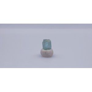 Naturalny Szmaragd 1,30 ct.