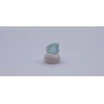 Naturalny Szmaragd 1,55 ct.