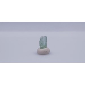 Naturalny Szmaragd 1,60 ct.