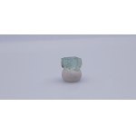 Naturalny Szmaragd 1,60 ct.