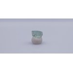 Naturalny Szmaragd 1,60 ct.