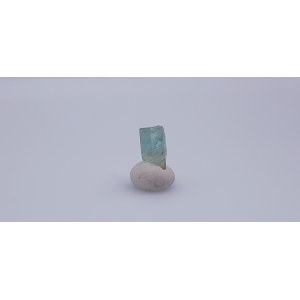 Naturalny Szmaragd 1,65 ct.