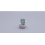 Naturalny Szmaragd 1,65 ct.