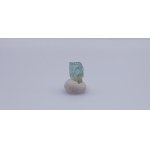 Naturalny Szmaragd 1,65 ct.