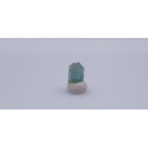 Naturalny Szmaragd 1,80 ct.