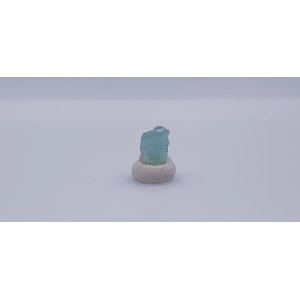 Naturalny Szmaragd 1,90 ct.