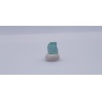 Naturalny Szmaragd 1,90 ct.