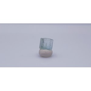 Naturalny Szmaragd 2,35 ct.