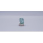 Naturalny Szmaragd 2,55 ct.