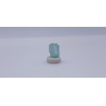 Naturalny Szmaragd 2,55 ct.