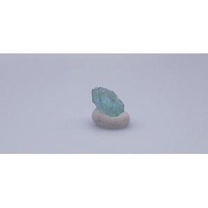 Naturalny Szmaragd 2,60 ct.