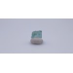 Naturalny Szmaragd 2,60 ct.