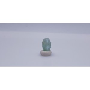 Naturalny Szmaragd 2,85 ct.