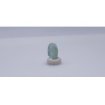 Naturalny Szmaragd 2,85 ct.