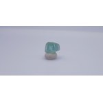 Naturalny Szmaragd 4,00 ct.