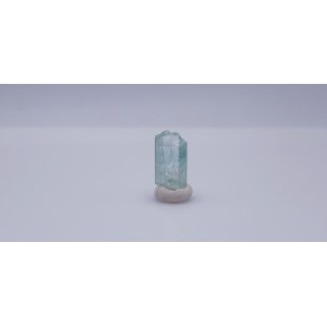 Naturalny Szmaragd 5,00 ct.