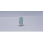 Naturalny Szmaragd 5,00 ct.