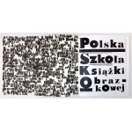 CACKOWSKA Małgorzata, WINCENCJUSZ-PATYNA Anita - Polska Szkoła Książki Obrazkowej....