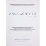 Anna Güntner. Malarstwo