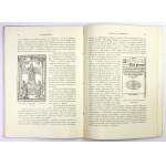 KUBALA Ludwik - Stanisław Orzechowski i wpływ jego na rozwój i upadek Reformacyi w Polsce. Lwów-Warszawa 1906....