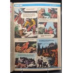 Relax 14/1978 Wydanie I Piękny stan