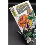 Green Lantern 4/93 Stan idealny!