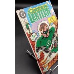 Green Lantern 3/93 Stan idealny!