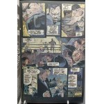 Batman versus Predator TM - Semic Wydanie specjalne 2/93
