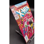 X-Men Upadek mutantów Zeszyt 2/94 Marvel TM Semic Comics Piękny stan!