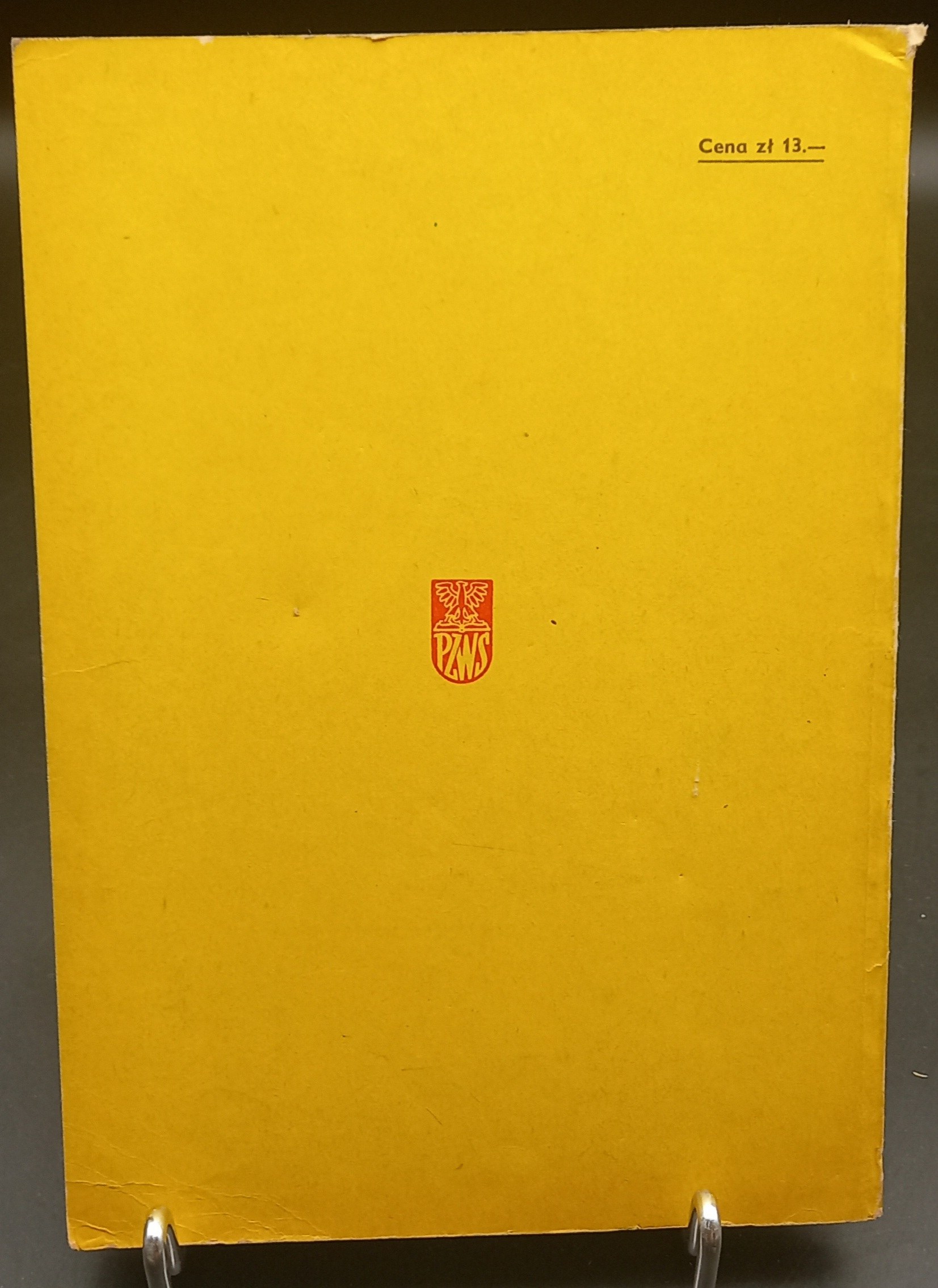 Pierwsza Czytanka Irena Słońska Pdf