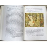 Grimm Baśnie 102 ilustracje 1819-1984