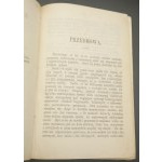 Zoologia Krótko zebrana dla szkolnego i domowego użytku obojej płci przez Artura Popławskiego Rok 1865