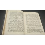 Zoologia Krótko zebrana dla szkolnego i domowego użytku obojej płci przez Artura Popławskiego Rok 1865