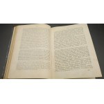 Zoologia Krótko zebrana dla szkolnego i domowego użytku obojej płci przez Artura Popławskiego Rok 1865