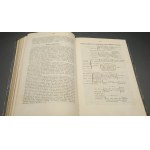 Zoologia Krótko zebrana dla szkolnego i domowego użytku obojej płci przez Artura Popławskiego Rok 1865