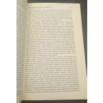 Pochwała niekonsekwencji Pisma rozproszone z lat 1955-1968 Leszek Kołakowski T. I-III Wydanie I krajowe