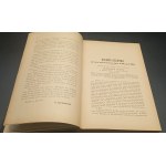 Commemorative book of the hundredth anniversary of the establishment of the Constitution of May 3 collected and published by Kazimierz Bartoszewicz Year 1891 Volume I - II