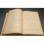 Ein Gedenkbuch zum hundertsten Jahrestag der Einführung der Verfassung vom 3. Mai gesammelt und herausgegeben von Kazimierz Bartoszewicz Jahr 1891 Band I - II