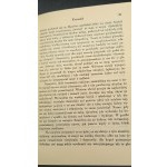 Confessions of J.J. Rousseau Volume I -III