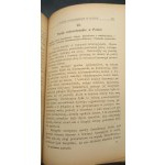 Auf dem östlichen Vorposten Das Buch der Pilgerfahrt 1915-1918 Zygmunt Wasilewski