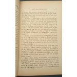 Auf dem östlichen Vorposten Das Buch der Pilgerfahrt 1915-1918 Zygmunt Wasilewski