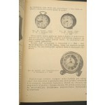 Praxishandbuch Uhrmacherei Konstruktion und mechanische Uhren Teil 6