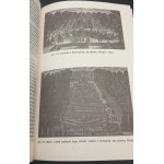 Historia ogrodów Przemiany formy i konserwacja Longin Majdecki Wydanie II