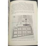 Geschichte der Gärten Wandel der Form und Erhaltung Longin Majdecki 2. Auflage