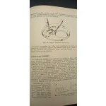 Uhrmacherei Reparatur von mechanischen Uhren Lawrence M.A. Podwapiński Barnard M.S. Bartnik Ausgabe I