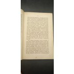 Dziewica orleańska Ustęp z dziejów Francyi Karol Libelt Wydanie II Rok 1852