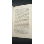 Die Jungfrau von Orleans Abschnitt der Geschichte Frankreichs von Karol Libelt 2. Auflage Jahr 1852